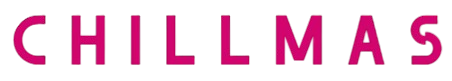 Chillmas